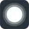 Assistive Touch for Android
