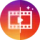 Nero AI Video Upscaler Pro