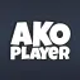 ako-player_icon