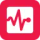 ActiveXperts Network Monitor 