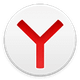 Yandex_Browser_icon