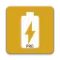 mAh Battery Pro