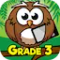 Third Grade Learning Games