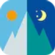 Araçlar ve Yardımcı Programlar v1.5.0 icon