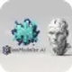 blender-market-pixelmodeller-ai_icon