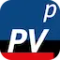 Valentin Software PVSOL Premium
