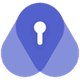 PassFab_Activation_Unlocker-free_icon