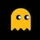 Entretenimiento 10.11.8 icon