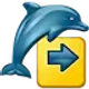 Programmierung 23.3.0.7 icon