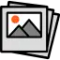 Newboon PhotoSort