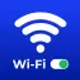 wifi-hotspot-speed-test_icon