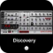 DiscoDSP Discovery