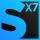 MAGIX-Samplitude-Pro-X7-Suite_icon