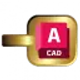 cadtowin_icon