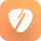 Inure App Manager