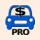 Car-costs and fuel log PRO