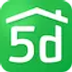 Графика и дизайн 1.0 icon