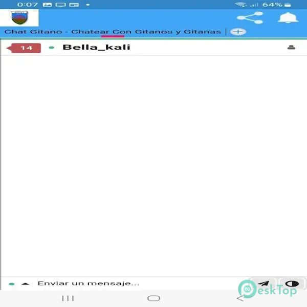Chat Latinos - ChatLatinos 9.8 APK MOD تحميل مجاني كامل