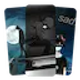 Verimlilik 9.6 icon
