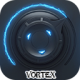 cymatics-vortex_icon