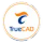 truecad-premium_icon