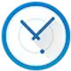 Инструменты и утилиты v1.1.7 icon