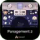 auburn-sounds-panagement_icon