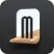 CREX - Cricket Exchange