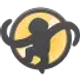 أدوات وخدمات 2.1.2.1304 icon
