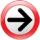 softperfect-bandwidth-manager_icon