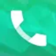 contacts_icon