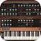 Arturia Synths V-Collection