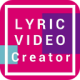 lyric-video-creator-professional_icon