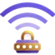 ネットワーク＆WiFi 1.0.0 icon