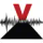 Volcanoes & Earthquakes