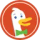 duckduckgo-browser_icon