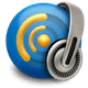 RadioMaximus_Pro_icon