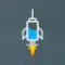 HTTP Injector (SSH/UDP/DNS)VPN
