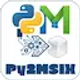 Programación 1.0.1 icon