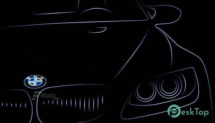 Download BMW PSdZData Full 4.25.40 (10.2020) Free Full Activated