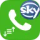 sky-phone-sorter_icon