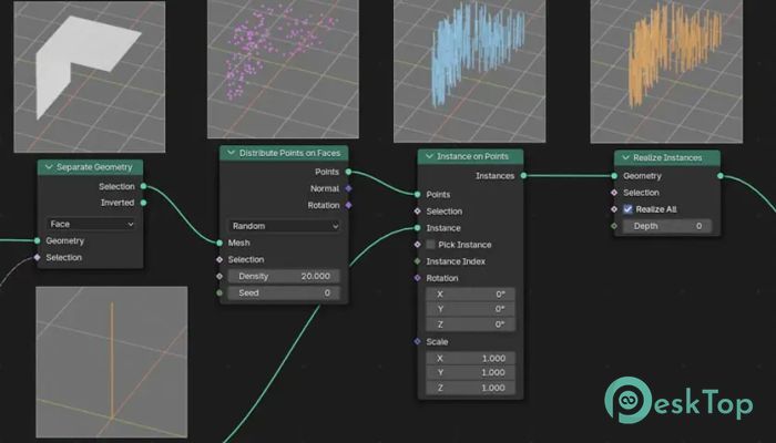 Descargar Superhive Market - Preview-It  v0.0.8 Completo Activado Gratis