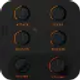 Ses ve Müzik 1.0.0 icon