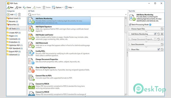 Download PDF-XChange Pro 10.1.3.383.0 Free Full Activated