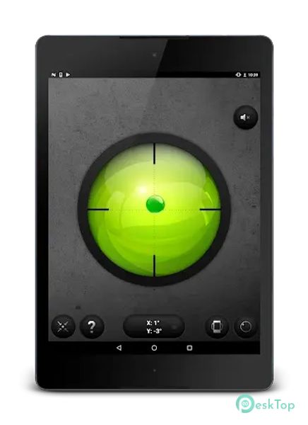 Pocket Bubble Level 1.5.2 APK MOD Tam Ücretsiz İndir