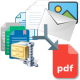 assistmyteam-pdf-merger_icon