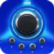 Audio y música v2.8.4 icon