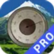 accurate-altimeter-pro_icon