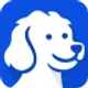 ウェブブラウザ 1.0 icon