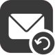 remo-recover-for-outlook-express-dbx_icon